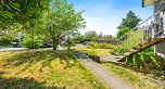 2781 Oxford Street