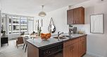 2006 610 Granville Street