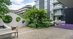 1403 8570 Rivergrass Drive
