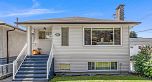 3410 Euclid Avenue