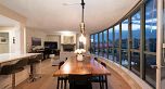 1703 1188 Quebec Street