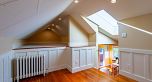 179 W 18th Avenue