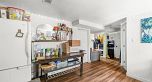 2781 Oxford Street