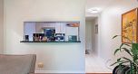 403 3663 Crowley Drive