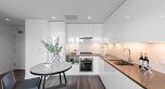 405 8181 Chester Street