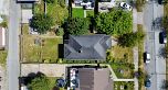 2781 Oxford Street