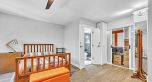 2433 W 6th Avenue