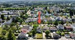 2781 Oxford Street