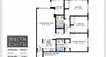 403 3663 Crowley Drive