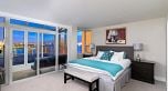 PH 1403 Beach Avenue