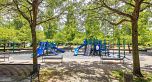 403 3663 Crowley Drive