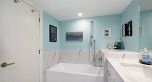 1703 1188 Quebec Street