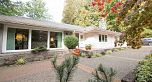 6491 Mackenzie Place