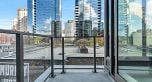 809 1133 Hornby Street