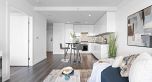 405 8181 Chester Street