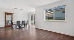2748 E 23rd Avenue
