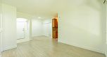 224 2083 W 33rd Avenue