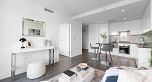 405 8181 Chester Street