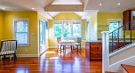 179 W 18th Avenue