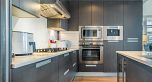 1602 288 W 1st Avenue