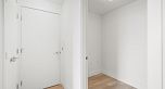 1403 8570 Rivergrass Drive