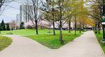 403 3663 Crowley Drive