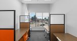 405 8181 Chester Street