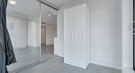 809 1133 Hornby Street