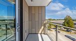 407 8181 Chester Street
