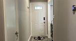 4749 Fairmont Street