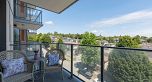 405 8181 Chester Street