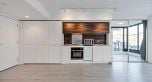 809 1133 Hornby Street