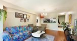403 3663 Crowley Drive