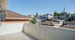 2748 E 23rd Avenue