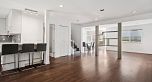 2748 E 23rd Avenue