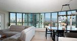 1703 1188 Quebec Street