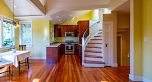 179 W 18th Avenue