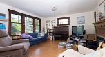 4579 W 11th Avenue