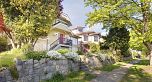 1373 W 64th Avenue