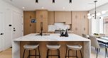 968 W 17th Avenue