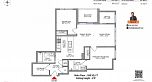 2104 5665 Boundary Road