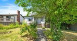 2781 Oxford Street