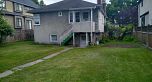 2637 W 21st Avenue