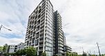 1403 8570 Rivergrass Drive