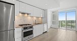 1403 8570 Rivergrass Drive