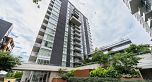 1403 8570 Rivergrass Drive