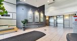 510 3520 Crowley Drive