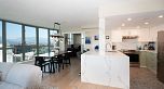 1703 1188 Quebec Street