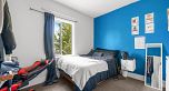 2781 Oxford Street