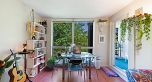 403 3663 Crowley Drive